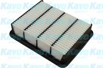 AMC FILTER ma4602 -  Фильтр воздушный